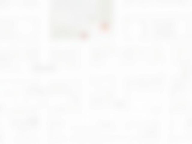 Map showing location of Verve Ceramics studio at 1120 Yonge Street, Toronto